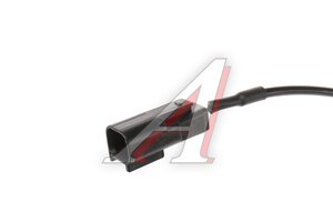 Датчик АБС MAZDA 6 (12-) колеса переднего правого KORTEX KER1187, K011-43-70X