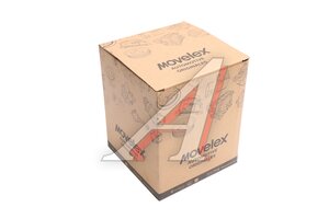 Фильтр осушителя FAW CA1121,1081,Tiger 6G MOVELEX 3511010-0SC-MX, 3511010-0SC