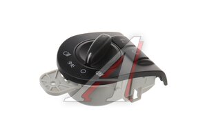 Блок управления ВАЗ-2190 освещением Люкс МАЯК AVK-0051, 2190-3709820-10