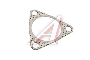 Прокладка AUDI A4,A6,A8,Q7 VW Phaeton,Touareg трубы приемной глушителя CBD CBD605.099, 59253115
