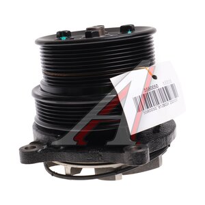 Ремкомплект DONGFENG насоса водяного OE C5680293