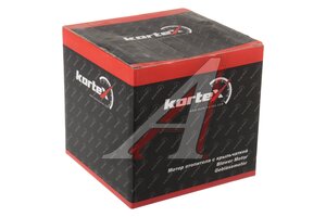 Мотор отопителя FORD Ecosport (13-) KORTEX KHF127, LFH1061, C281F2801031900