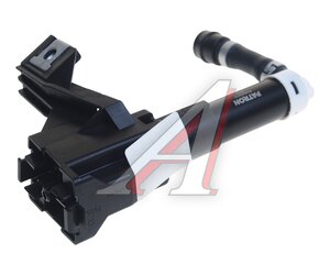 Форсунка TOYOTA Land Cruiser (07-15) омывателя фары правый PATRON PHW203, 85207-60020