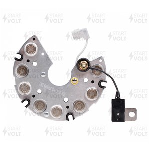 Мост диодный ВАЗ 2110-2172 STARTVOLT VDB0110, 2110-3701315