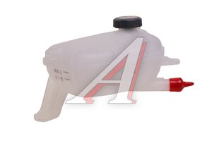 Бачок расширительный KIA K5 (20-) OE 25430-L1500