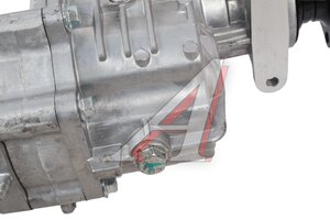 КПП ГАЗель Next дв.CUMMINS Н/О MEGAPOWER 170-00-003, А21R22-1700010-01/A21R22V-1700010-01/2122-99-1700010-001