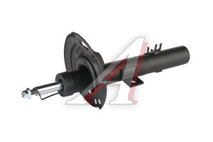 Амортизатор NISSAN Qashqai (J11E) передний правый газовый BSG BSG63300025, E4302-4EA3A