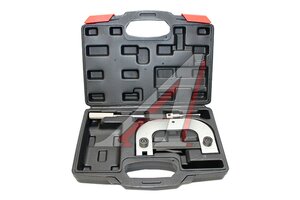Набор АвтоDело фиксаторов RENAULT K4J,K4M,F4P F4R 40453, 15368