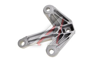 Опора КПП FORD Focus (04-),C-Max (07-) DOMINANT FO13026812, 1326812