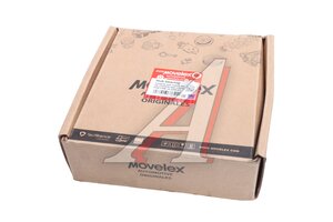 Подшипник FAW J6,3250,E5 ступицы конический MOVELEX 3104030-A6E-C00/B-MX, 3104030-A6E-C00/B