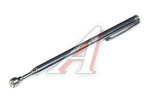 Захват магнитный телескопический 127-635мм ROCKFORCE RF-617D