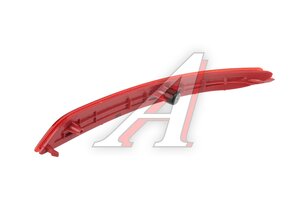 Катафот HYUNDAI Elantra (14-) бампера заднего правый OE 92406-3X200