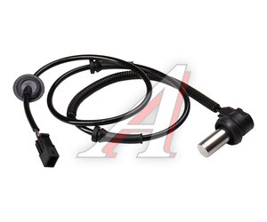 Датчик АБС VW Passat (96-00) колеса переднего MEAT&DORIA 90008, 560005A, 8D0927803