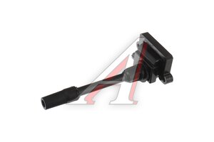 Катушка зажигания MITSUBISHI Pajero (99-06) KORTEX KIC092, 6100175SX, MD362913