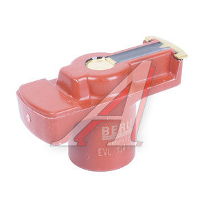 Бегунок BERU EVL134