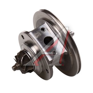 Картридж турбокомпрессора NISSAN Micra MEAT&DORIA 60060