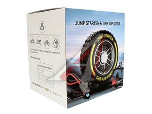 Лампа светодиодная USB 8LED МС6636