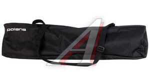 Колесо дорожное PWD0103 PWD0103