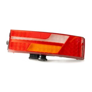 Фонарь задний SHACMAN SHAANXI X6000 правый AVTOELECTRICA DZ9L149810010 AE, DZ9L149810010