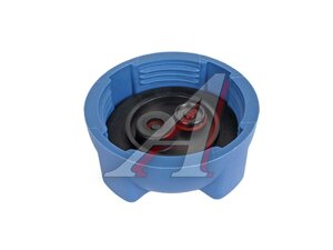 Крышка бачка расширительного ВАЗ-2108,ГАЗ-3302 JP 1114800600