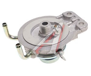 Крышка HYUNDAI Porter фильтра топливного в сборе JHF 31972-44002