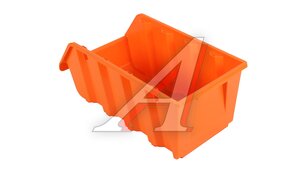 Лоток для метизов 375х225х160мм 27803570056