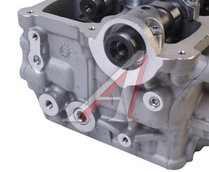 Головка блока ГАЗель Next,NN дв.G21A цилиндров в сборе MOVELEX PM40004291-MX, PM40004291/АSН0000758