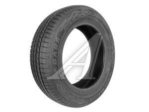 Шина BARS Solarflexx 205/55 R16 P100173 P100173, 205/55 R16