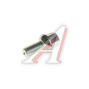Штуцер переходной BSP 1/2 (Ш) BSP 5/8 (Ш) №16 1B-08-10