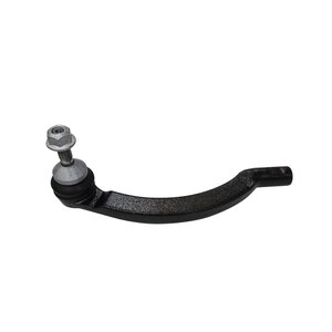 Наконечник рулевой тяги VOLVO S60,S80 правый CTR CE0115R, 2667702, 274176