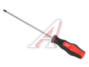 Отвертка крестовая PH2.0x200 мм PRO AVS OKP2200 A40077S