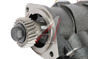 Компрессор DONGFENG воздушный MOVELEX C5547554-MX, C5547554
