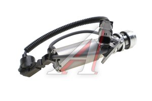 Клапан BMW 1 (F20,F21) электромагнитный насоса масляного QUATTRO FRENI QF96A00270, 11417647238