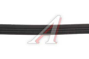 Ремень приводной поликлиновой 4PK1720 LAND CRUISER 100 MICHELIN 4PK1720