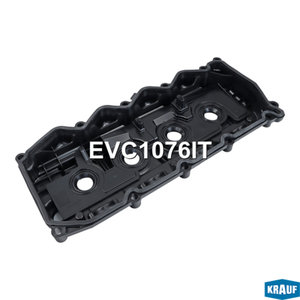Крышка клапанная NISSAN Cabstar (06-) KRAUF EVC1076IT