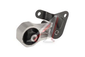 Опора двигателя FORD Fusion задняя KORTEX KEM020, 1313587