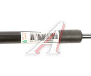 Амортизатор SITRAK HOWO капота OE WG1642111030