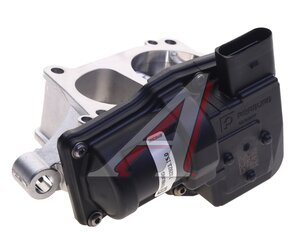 Заслонка VW Touareg (10-18) дроссельная PIERBURG 702923150, 059129593H