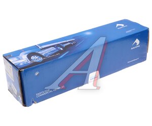 Амортизатор MERCEDES Actros кабины передний SAMPA 203.439-01, A9428905119