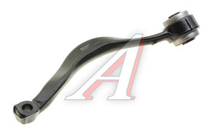 Рычаг подвески BMW X5 (E53) передней верхний правый KORTEX KSL5171, 3048901, 31126769718