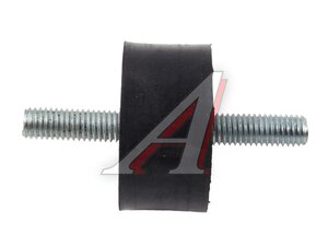 Виброизолятор MM40X20 M8X23 A00005.16004002008