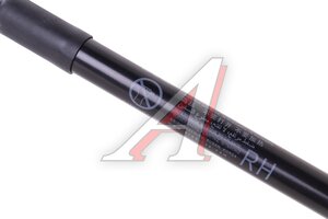 Амортизатор KIA Seltos (19-) крышки багажника OE 81840-Q5000