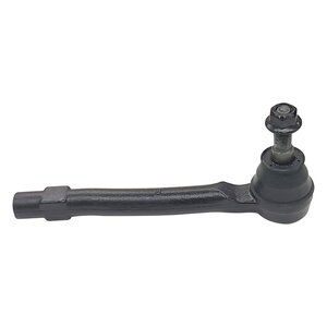 Наконечник рулевой тяги FORD Ranger (11-) правый CTR CE0864R, 1727227