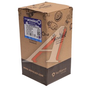 Фильтр топливный JAC N35,N25 SOLLERS Argo 2.0 тонкой очистки MOVELEX 1105022W5030-MX, 1105022W5030