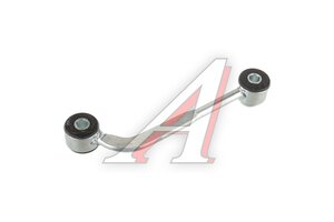 Стойка стабилизатора MERCEDES C (W203) заднего правая KORTEX KLS5203, A2033200889
