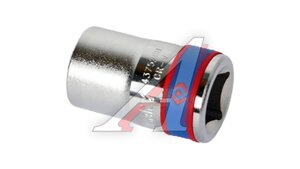 Бита-головка 1/2" TORX E20 KING TONY 437520M