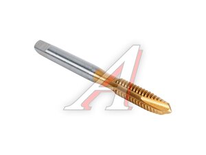 Метчик 1/4-20 дюймовый AR-MD-1/4-20