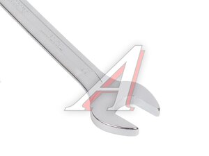 Ключ комбинированный 25х25мм CrV THORVIK CW00025