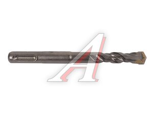 Бур SDS+ 10x110мм ELITECH 1820.026600