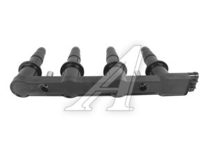 Катушка зажигания OPEL Astra J (10-) TATSUMI THG1121
